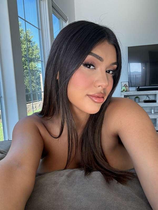 need my titties sucked rn