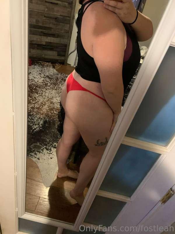 Happy Thursday 😉❤️
