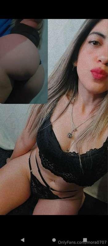 ##  FREE FREE FREE 
## @JEANBRIT 💋
@Jeanbrit💋
@Jeanbrit 💋
