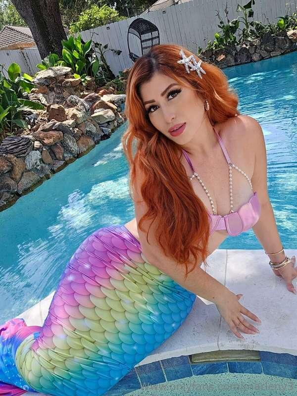 Más fotos y videos en @marleny1