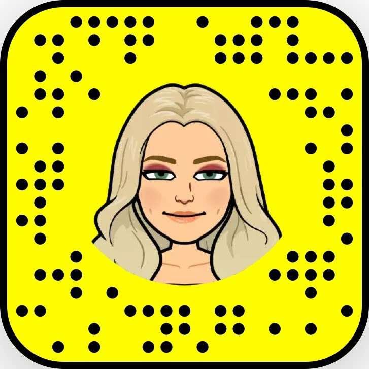 Follow my public Snapchat babe ❤️ @flirtygem