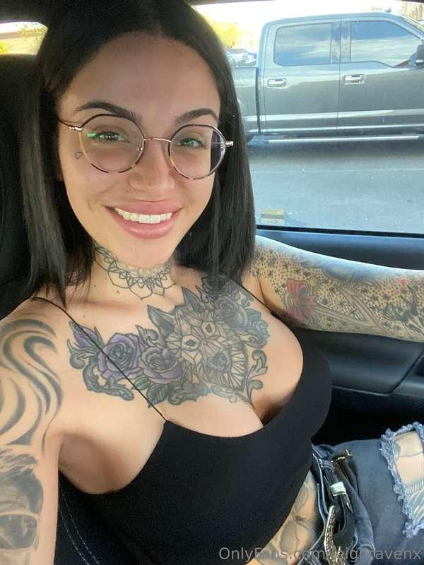 This smile? It’s because I know what I’ll do to you later 💦