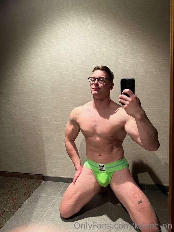 Happy Easter BOYS! 🐣