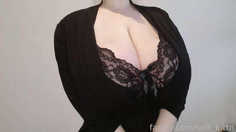 soft_kittn image #2
