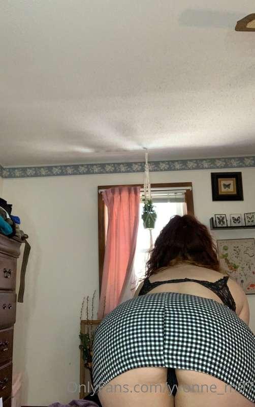 Feeling cheeky today😘 #schoolsinsession