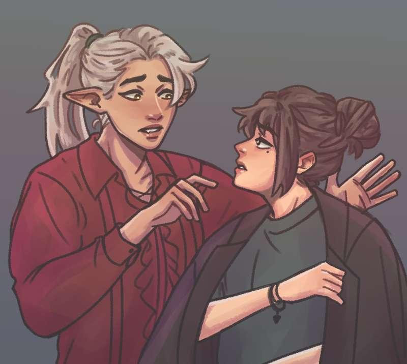 [ETC] vampire