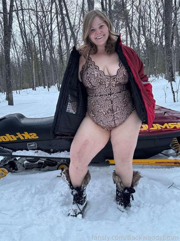 backwoodsemm image #8