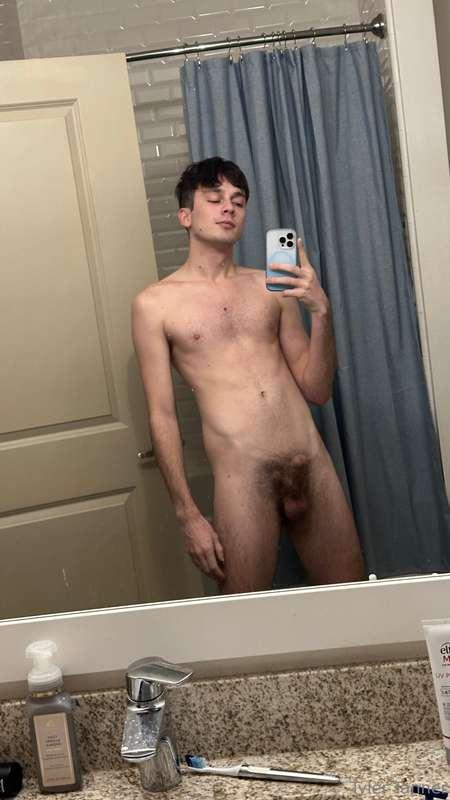 tylertannerxxx image #1