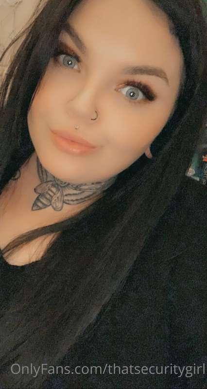 🤪