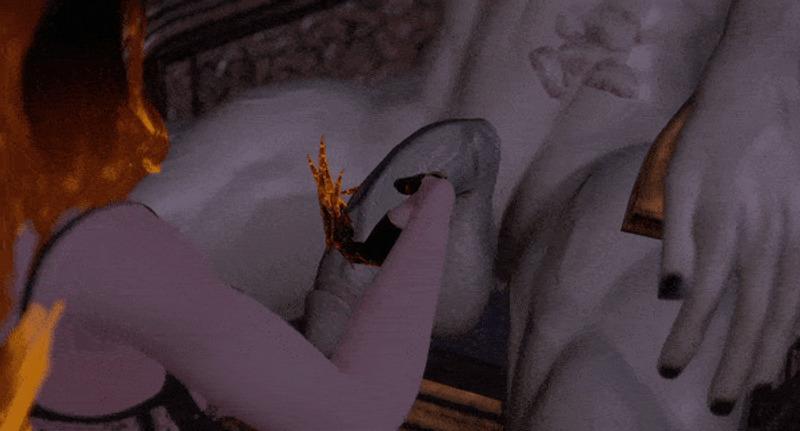 hammsammich_vr image #16