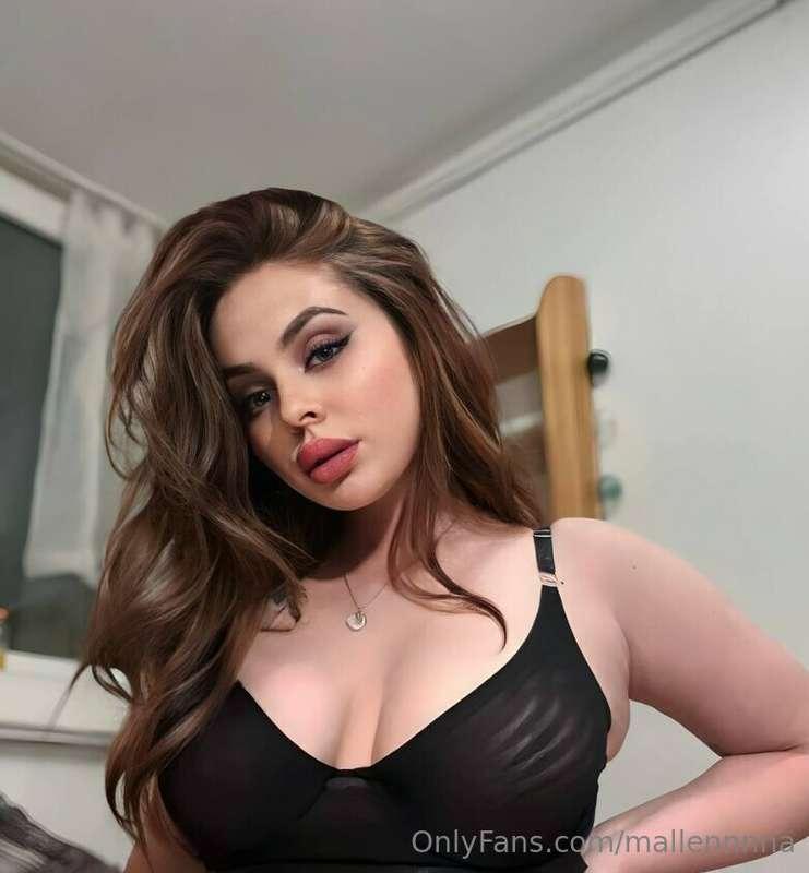 💖ONLY TODAY💖 
🔥Subscribe for free @skyli_kerr🔥😝🥵 wanna feel ..