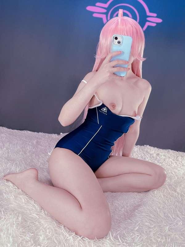ayame image #1