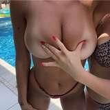 abbyxoxo
