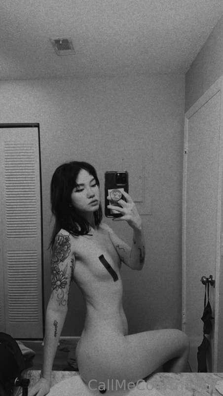 callmecourtnay image #0