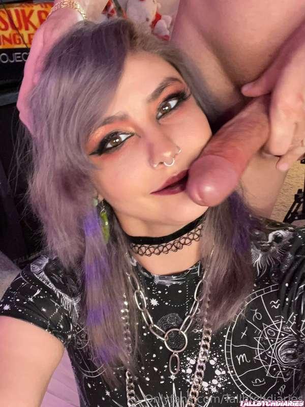 ♡*~ Emo cock selfies for myspaaaace xD ~*♡ PS: for those who..