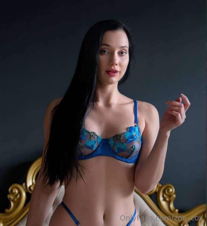 # 🔞MISTRESS SUBSCRIPTION🔞 Meet the irresistible @polly_pure_..