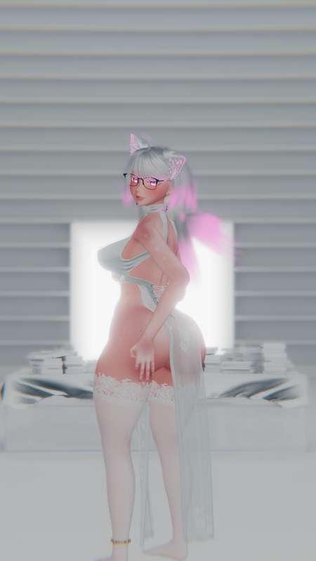 owomevr image #2