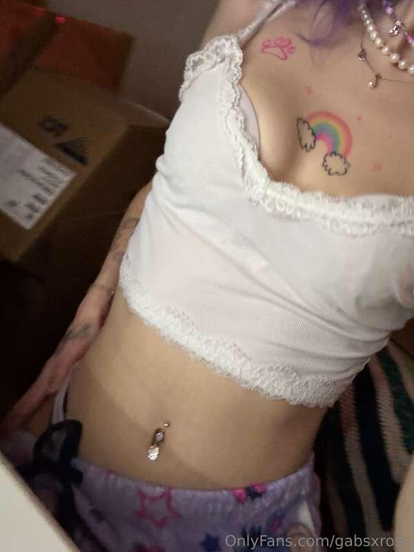 gabsxrose image #16