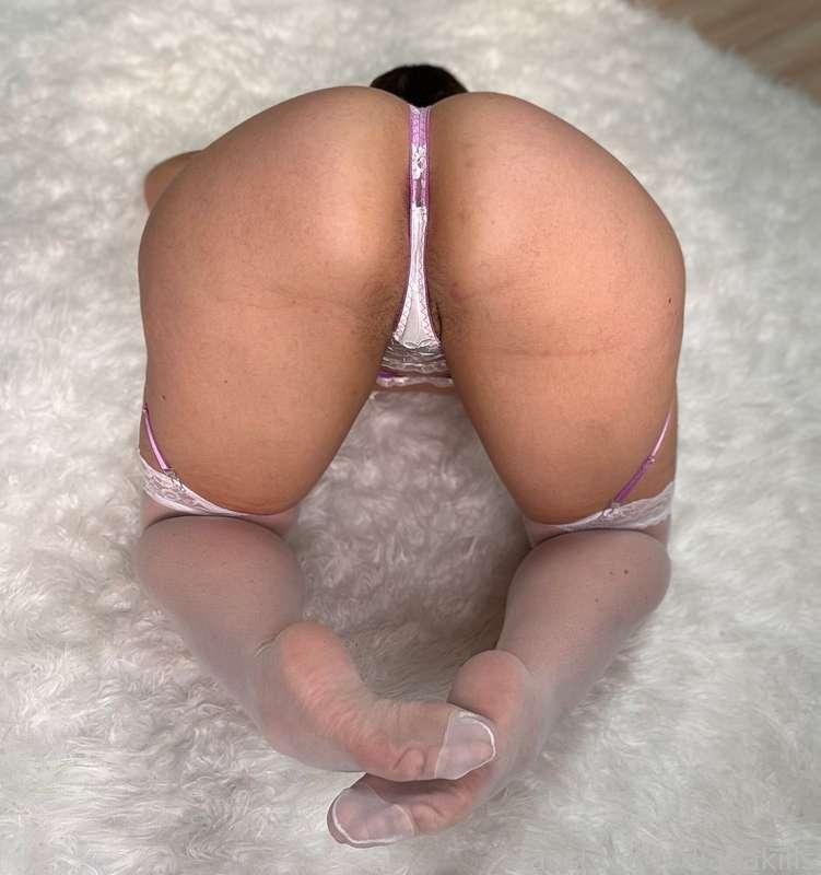 dianakills image #9