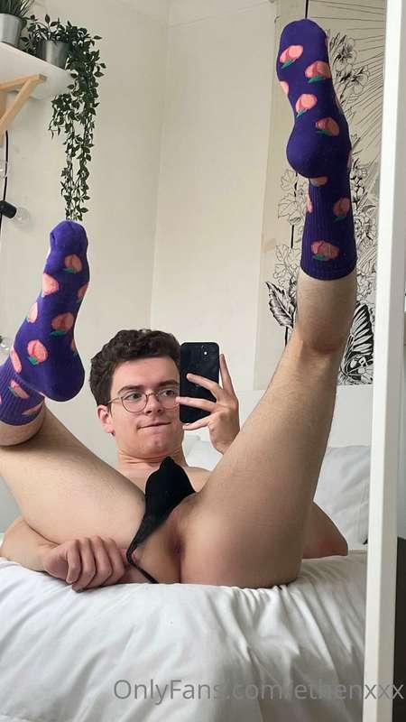 ethenxxx image #0