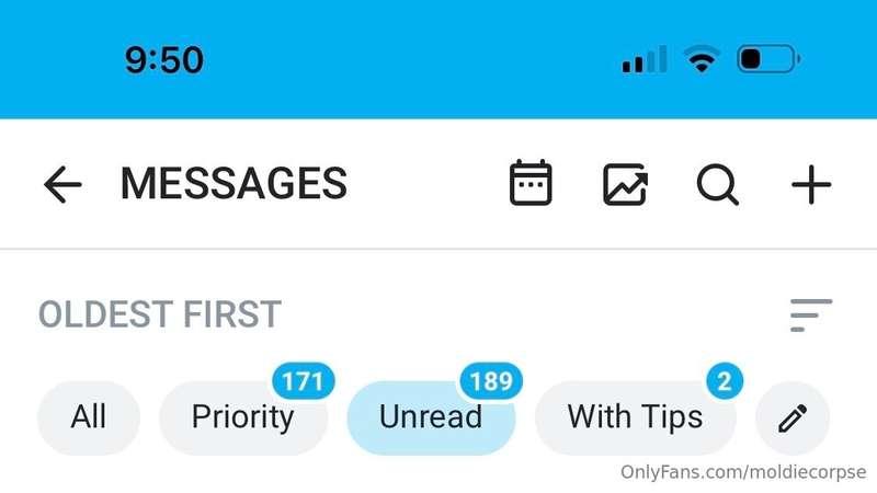 moldiecorpse image #0