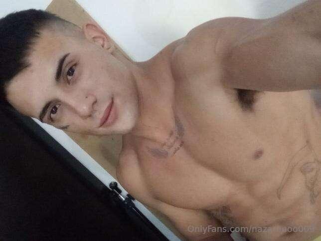 nazarenoo009 image #0