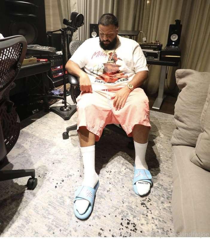 djkhaledandfatjoe image #0