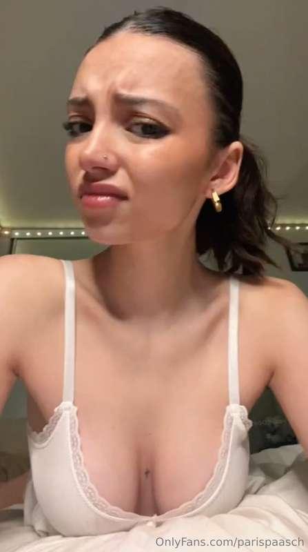 Me when someone asks me for "free" nudes LOL!