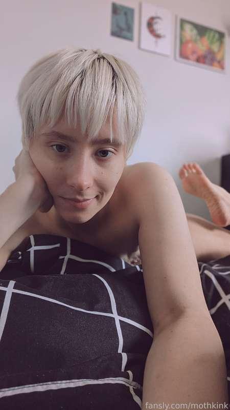 mothkink image #5
