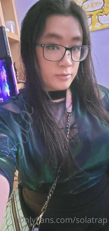 Many many sheathed pp shots 😏