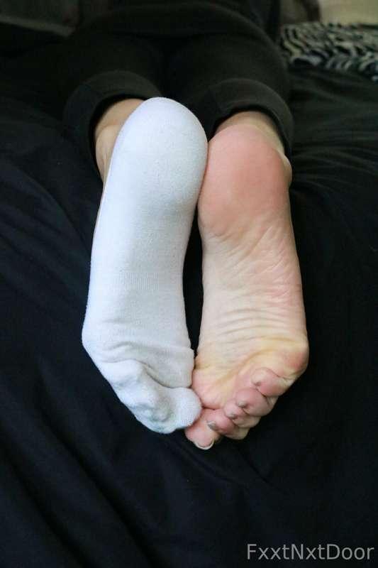 fxxtnxtdoor image #5