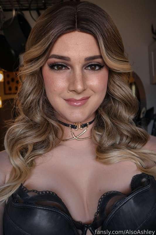 alsoashley image #3