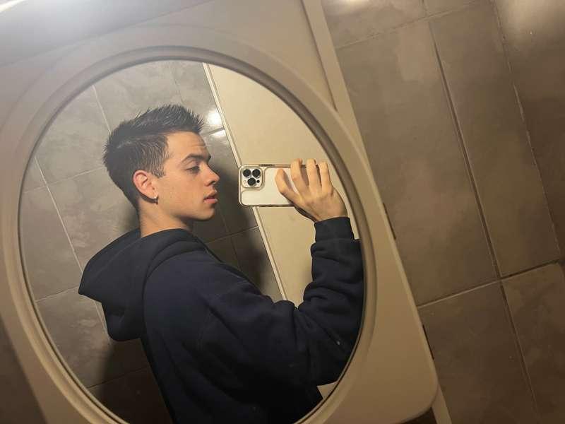 🥵🥵🥵😈
