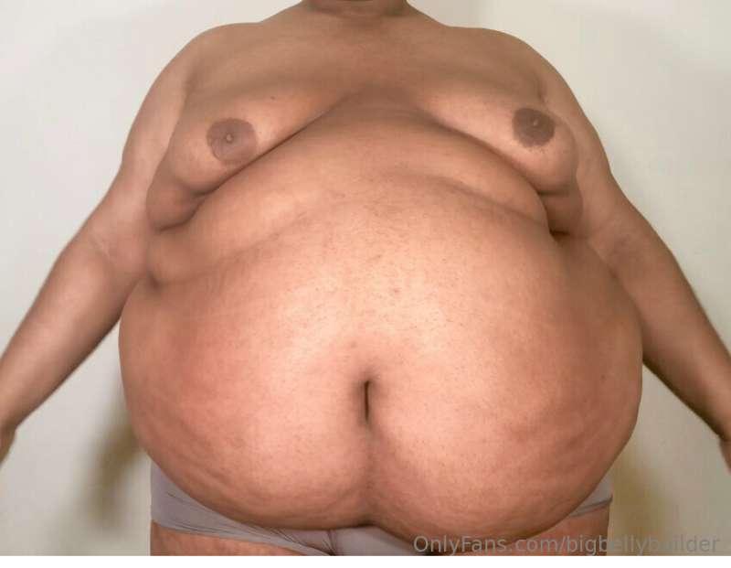 bigbellybuilder image #0