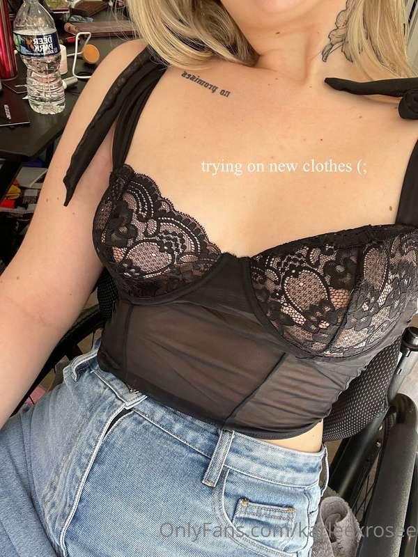 Need someone to call MINE