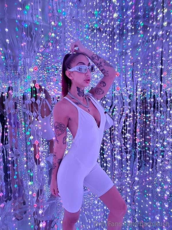 date night with me?❤️‍🔥