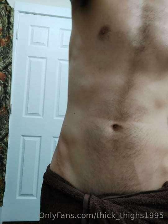 🥵🥵 who's interested in seeing more of my daddy💍♥️💦💦🍆🍆