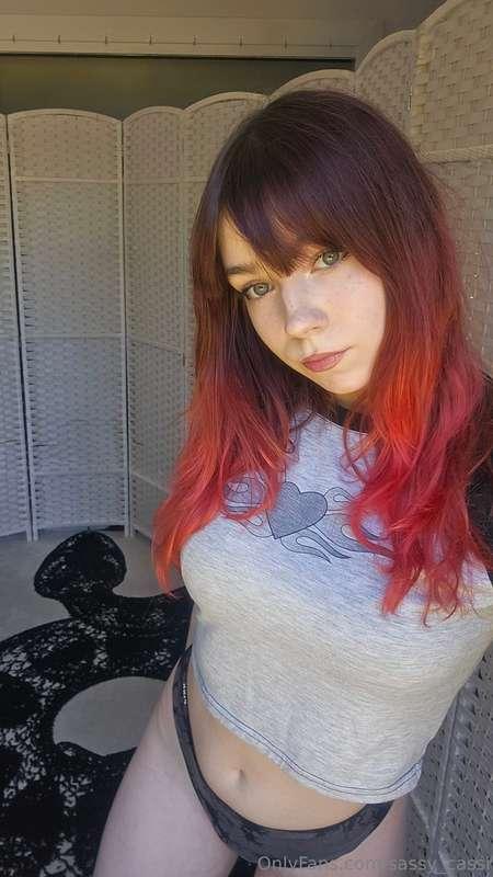 sassy_cassi image #18