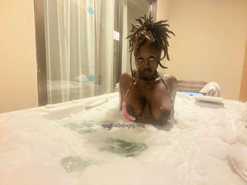 magicalbabejay image #5