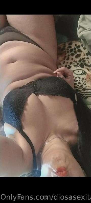 🔥🔥🔥 @Bonitamia33  🔥🔥🔥
🟢FREE FREE FREE FREE 🟢
🔥SEXTING😍😍
🔥NUD..