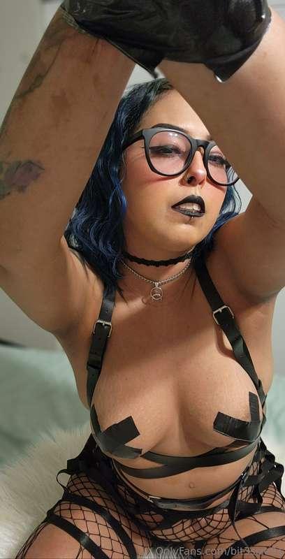 😈🖤