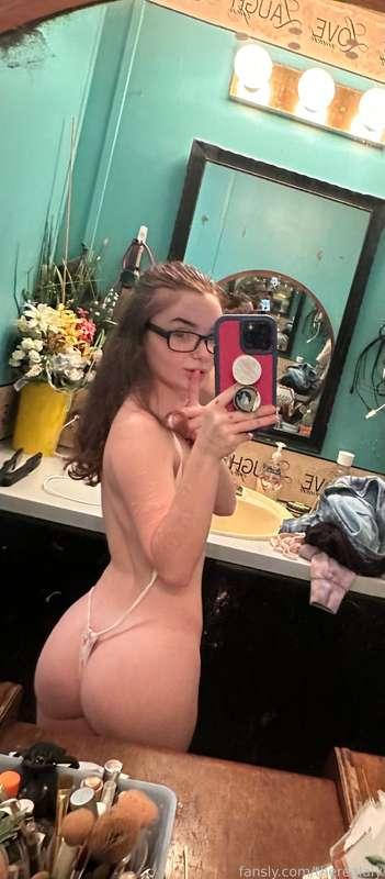 therealaly image #6