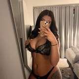 cutestangy