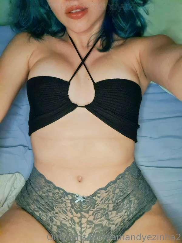 Come relax with me 💕
