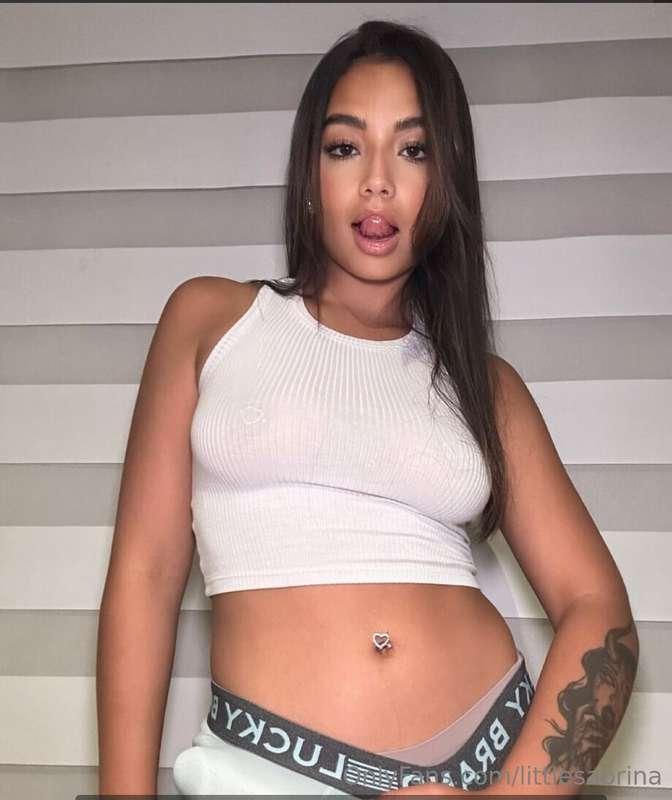 🔥Free Subscription🔥💥 YOUR WILDEST FANTASIES START HERE @itsl..