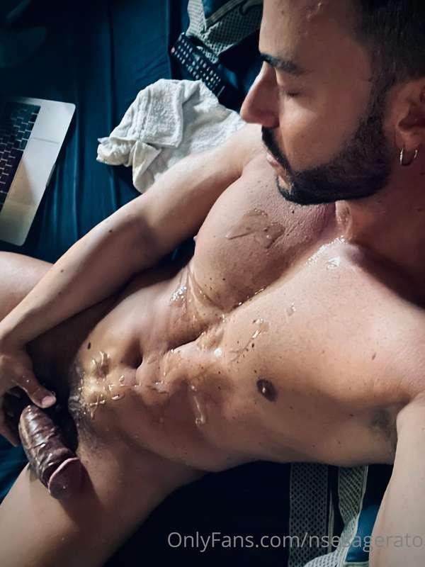 Buonanotte 💦💦💦