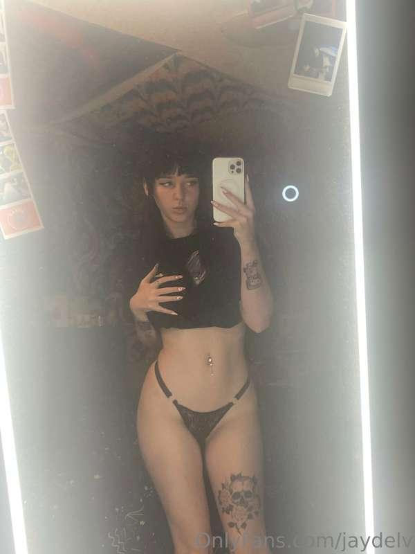 Sorry for not posting for a while. Had some personal issues ..