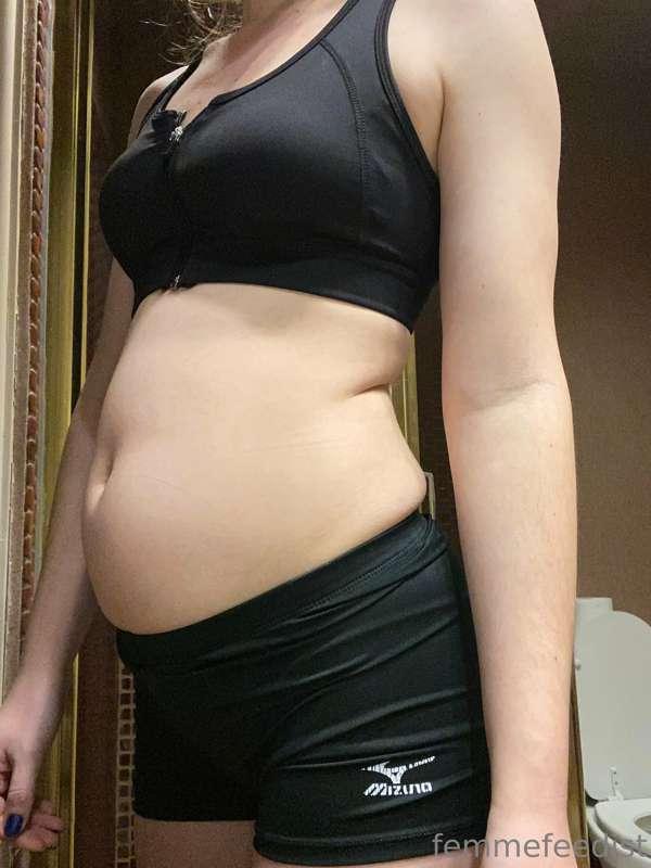 femmefeedist image #3