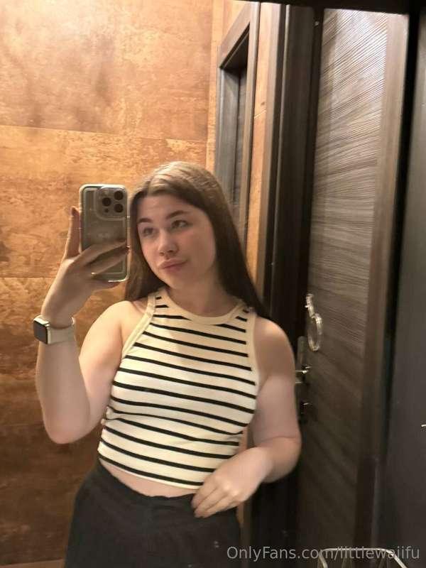 have a good day