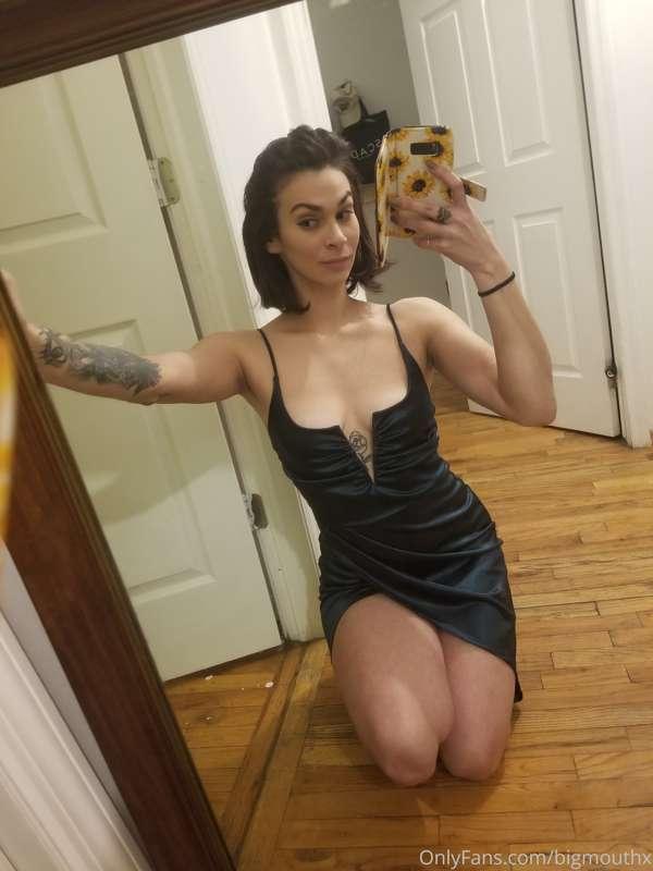 bigmouthx image #8